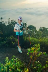 BIB: 
                            <button type="button" onclick="openModal(26364168)" class="btn btn-primary btn-sm float-right btn-popup" data-toggle="modal" data-target=".modal-high-quality">
                        <i class="fas fa-shopping-cart"></i> Add to Cart
                    </button>
                                            <button type="button" onclick="isThisMe(26364168, true)" class="btn btn-success btn-sm float-right btn-popup btn-isme hidden" data-toggle="tooltip" data-placement="bottom" title="นี่คือรูปของคุณใช่ไหม คลิกที่นี่เพื่อเอาเข้าอัลบั้ม">
                        <i class="fas fa-plus"></i> Add to album
                    </button>
                    <button type="button" onclick="isThisMe(26364168, false)" class="btn btn-warning btn-sm float-right btn-popup btn-isnotme hidden">
                        <i class="fas fa-ban"></i> Remove from album
                    </button>